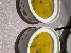 -上味·小海小鲜(中联店)