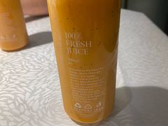 -品海楼·大连海鲜(老虎滩店)