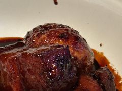 -永安鱼庄·镇江菜(丁卯店)