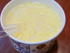 -蔡林记(广埠屯店)