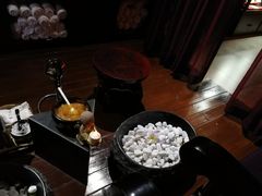 -泰禾馨·泰式按摩精油SPA(新街口金鹰店)