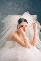 点击看大图 -壹HOME胶片摄影工作室