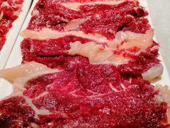 -俏牛哥鲜牛肉牛肆馆(重庆天地店)