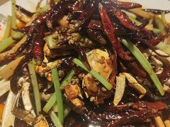 -红盔甲·小龙虾(车公庙店)