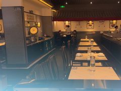 -小菜园新徽菜(合肥之心城店)