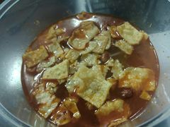 -银鲨海鲜烤肉火锅自助餐厅(五星店)