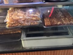-豆香园(龙翔店)