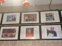 -老鼎万春卤菜(五代传承创始老店)