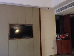 -华雅·云缦酒店(岳阳楼区火车站店)