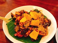 -小槟城美食馆