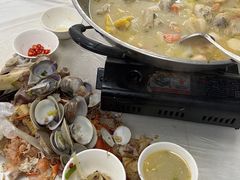 -凤城康记饭店
