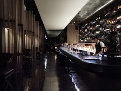 -北京三里屯CHAO酒店