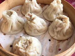 -碧丽宫大酒店(召稼楼店)