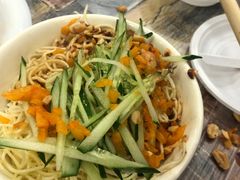 -古田会·肥肠鸡(古田店)