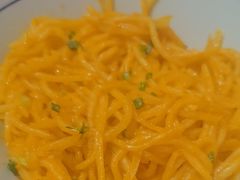 -荆九爷爆炒桥头三嫩(夫子庙店)