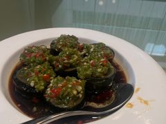 -7017浙菜•建德味(中财店)