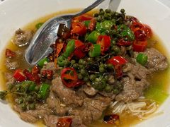 -皇朝尊会(龙之梦大酒店)