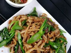 -潮正和潮汕牛肉火锅·老字号(番禺万达店)