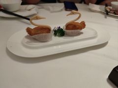 -南棠馆粤菜坊(群光店)