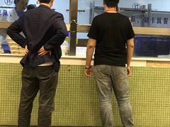 -贺绿汀音乐厅