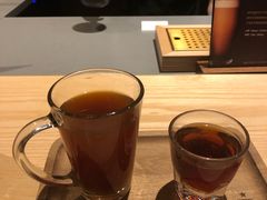 -星巴克臻选(济南恒隆店)