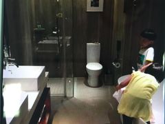 picture-常州环球恐龙城维景国际大酒店