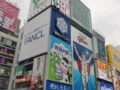 -心斋桥