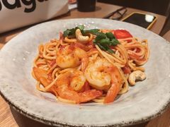 -Wagas沃歌斯(信泰中心商场店)