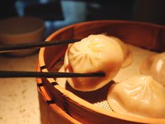 -东园小馆·早茶·淮扬小炒(江都路店)