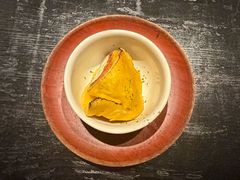 -松鹤精致料理(五一中路店)