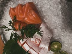 -皇品田苑日式料理(苏州中心店)