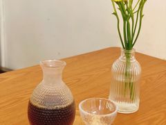 -白熊咖啡(闽江大道店)