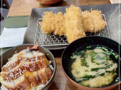 -胜博殿霸王树(嘉里中心店)
