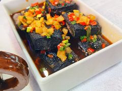 -湘中缘·湖南菜(娄底驻京办店)