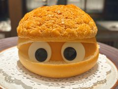 -南棠馆粤菜坊(群光店)