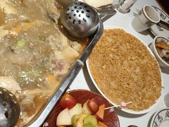 -螺大喜螺蛳粉火锅(雍和宫店)