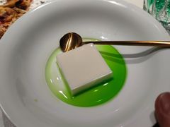 -華府Deluxe(兴业太古汇店)