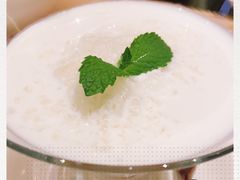 -协成海鲜火锅(情侣路店)