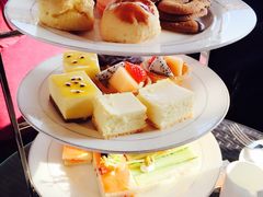 iphone_upload_pic-罗斯福色戒酒吧(外滩店)