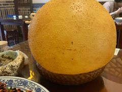 -杨记隆府(白象街店)