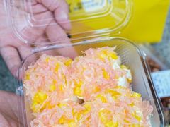 -鲍师傅糕点(五月花店)