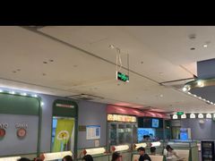 -椰小鸡·琼州糟粕醋·火锅(美兰缤纷城店)