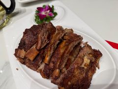 -国人川菜(李家村建东街店)