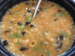 -子霖南山鲜虾面(南山总店)