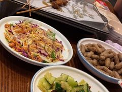 -管氏翅吧(地安门创始店)