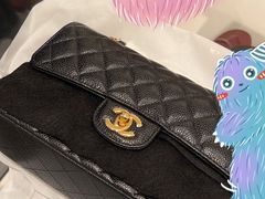 -CHANEL(恒隆广场店)
