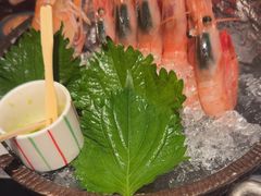 -匠和风精致料理(成都龙湖滨江天街店)