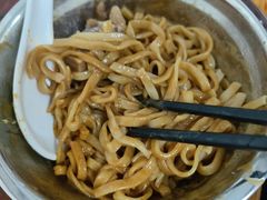-广达眼镜炖罐(广达店)
