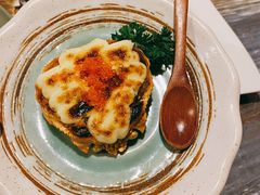 -福匠日本料理(人民路店)