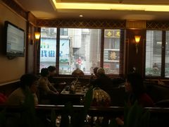 -国际饭店·原点咖啡吧ORIGIN CAFE&BAR